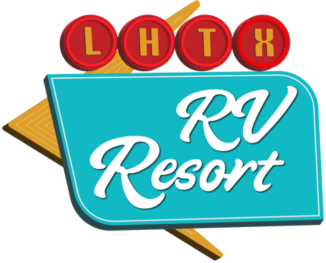 LHTX RV Resort