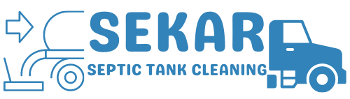 Sekar Septic Tank Cleaning Tirunelveli