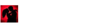 USAWaiWei