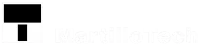 MartilloTech Online Shop