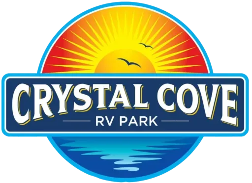 Crystal Cove RV Resort