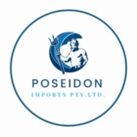 Poseidon Imports Pty Ltd