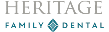 Heritage Family Dental