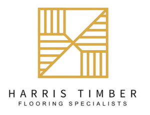 harristimber