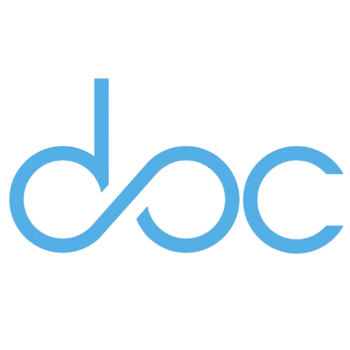 DevSecCops.ai