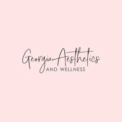 georgiaaesthetics
