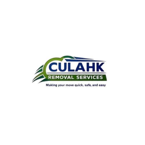 Culahk Removals