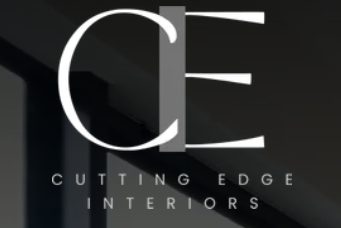 Cutting Edge Interiors VIC