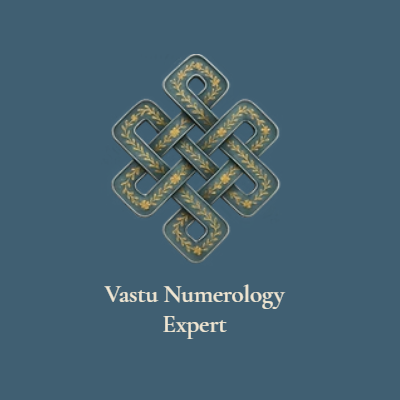 vastunumerologyexpert