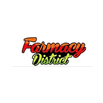 farmacydistrictdc