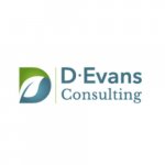 D Evans Consulting Inc.