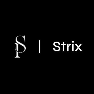 Strix Production