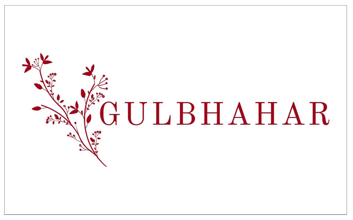 Gulbahar008978