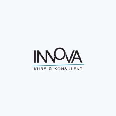 Innova Kurs og Konsulenttjenester