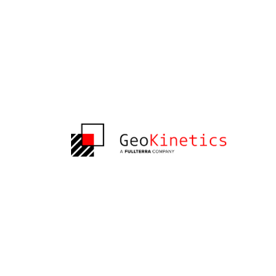geokinetics