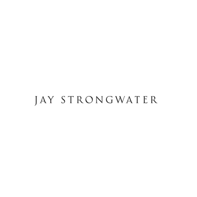 Jay Strongwater