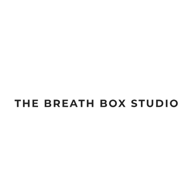 The Breath Box Studio