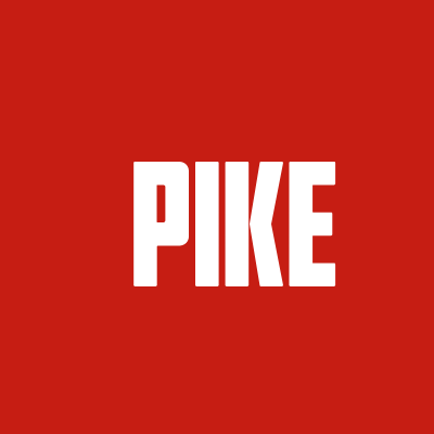 PIKE Off road