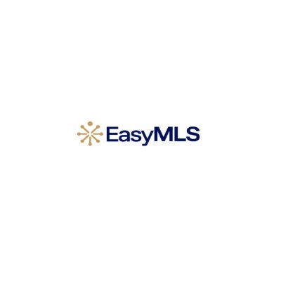 EasyMLS