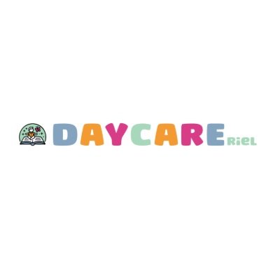 Daycare On Riel