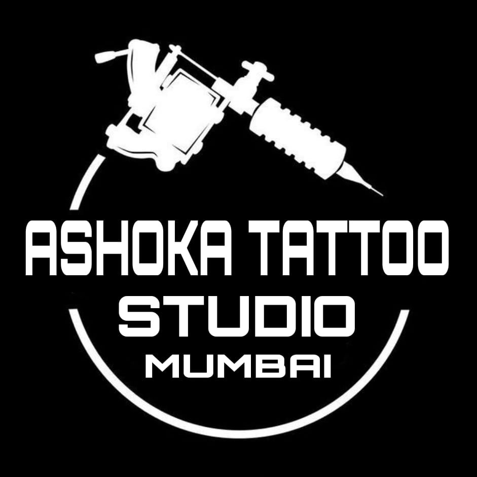 Ashoka tattoo studio | Malad Tattoo Shop