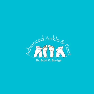 Advanced Ankle and Foot