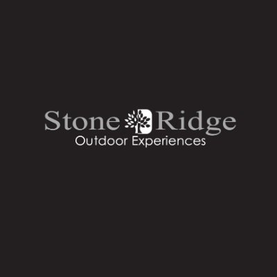 Stone Ridge Outdoor Experiences