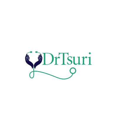 DrTsuri LLC