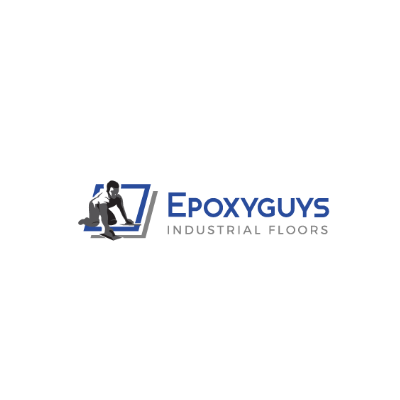 Epoxyguys Industrial Floors
