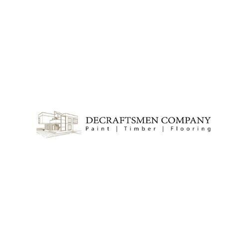 Decraftsmen Company Pte Ltd
