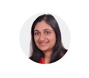Dr Deepa Gupta | Best Eye Specialists & Surgeon In Gurgaon, Cornea, Cataract and Lasik specialist
