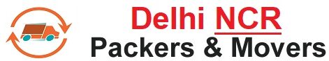 Delhi NCR Packers