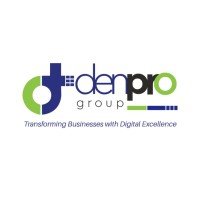 SAP SuccessFactors Services in India | Denpro Group