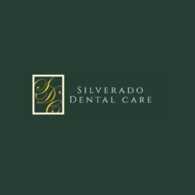 Silverado Dental Care