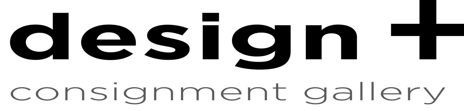 Design plus gallery