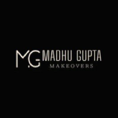 MG makeovers