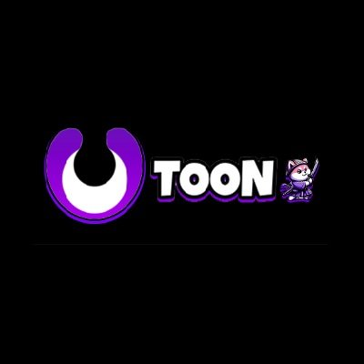 utoon