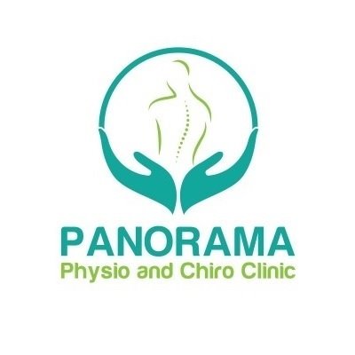 panoramahillsphysio