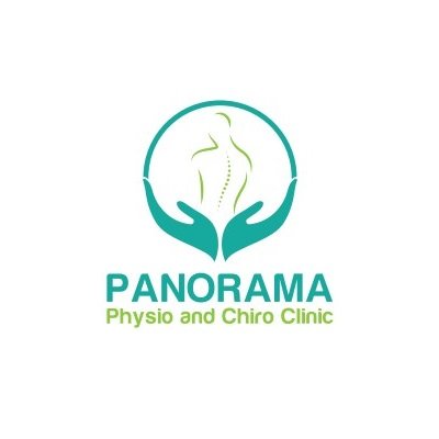 royaloakphysio