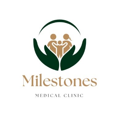 Milestones Medical