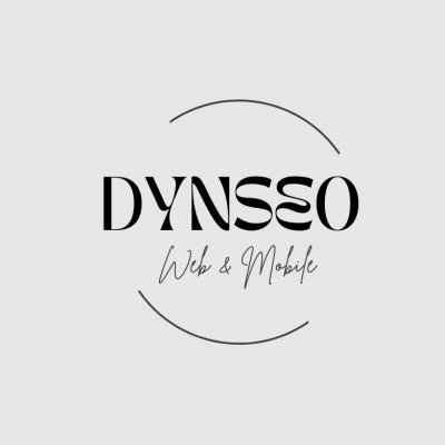 Agence DYNSEO