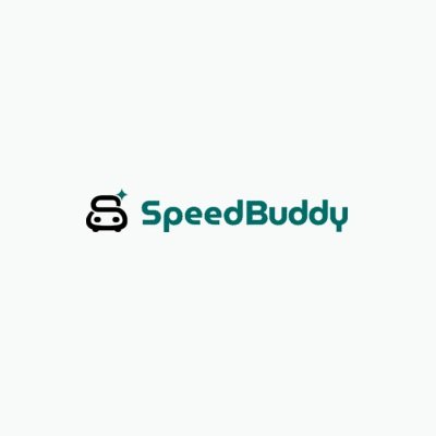 SpeedBuddy