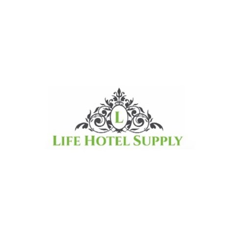 Life Hotel Supply
