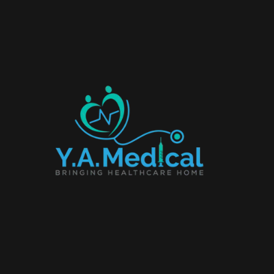 YA Medical LLC
