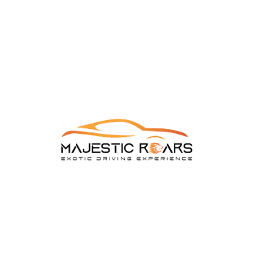 Majestic Roars