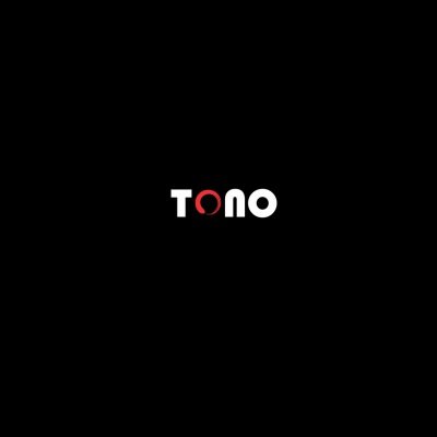 tonosystems
