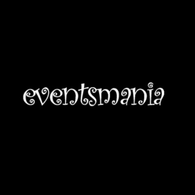 theeventsmania