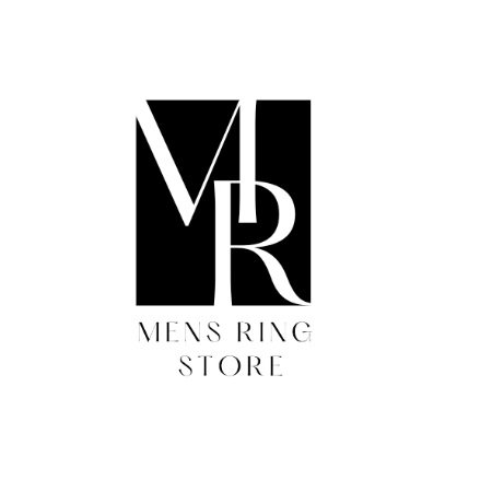 Mens Rings Australia