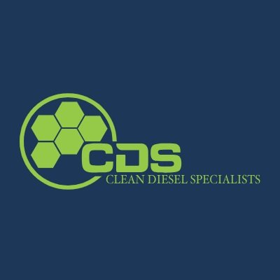 CLEAN DIESEL SPECIALISTS