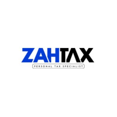 Zahtax Accountants